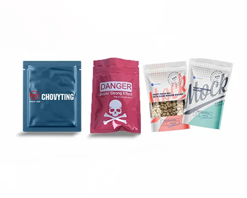product-content
