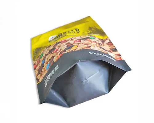 product-content