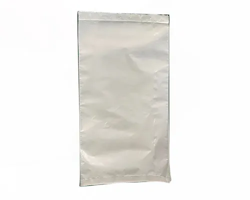 product-content