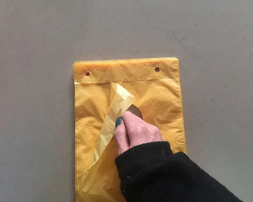 product-content