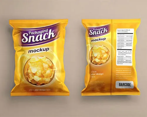 product-content