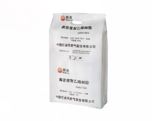 product-Model