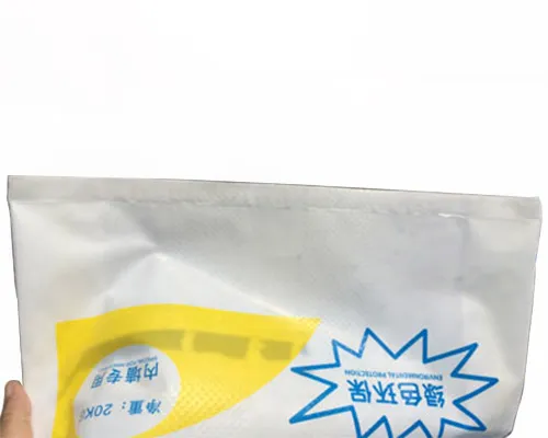 product-content