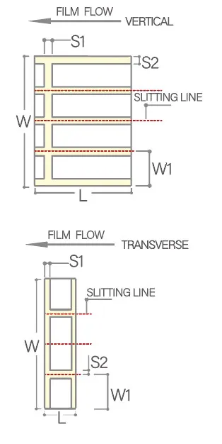 parameter-img