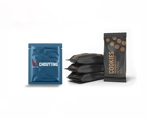 product-content