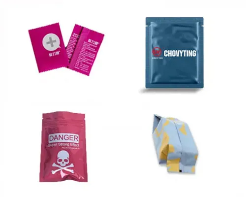 product-content