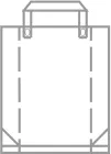 app-1.webp