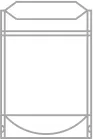 app-1.webp