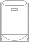 app-1.webp