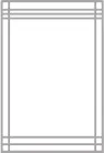 app-1.webp