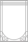app-1.webp