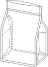 app-1.webp