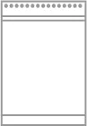 app-1.webp