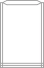 app-1.webp