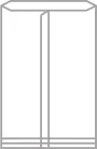 app-1.webp