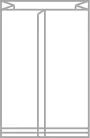 app-1.webp