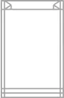app-1.webp