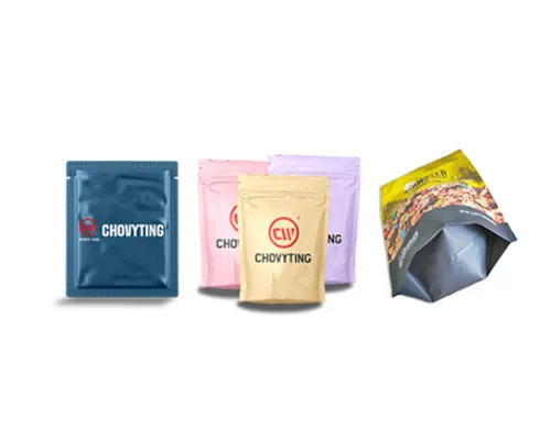 product-content