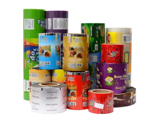 product-content