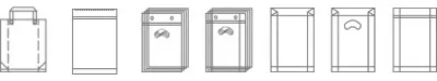 authentication