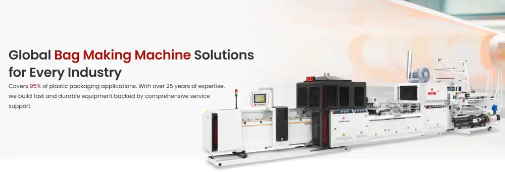 How a UAE Manufacturer Transformed Their Business with CHOVYPLAS