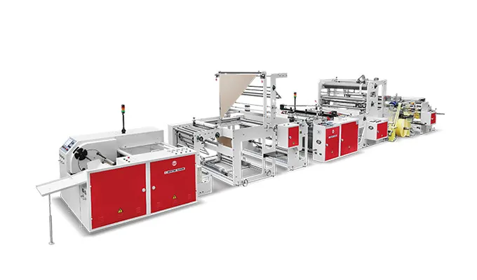 Rolling-Garbage-Bag-Making-Machine