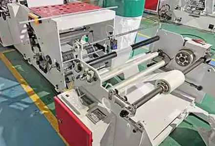 /Avoid Cheap Bottom Sealing Machines