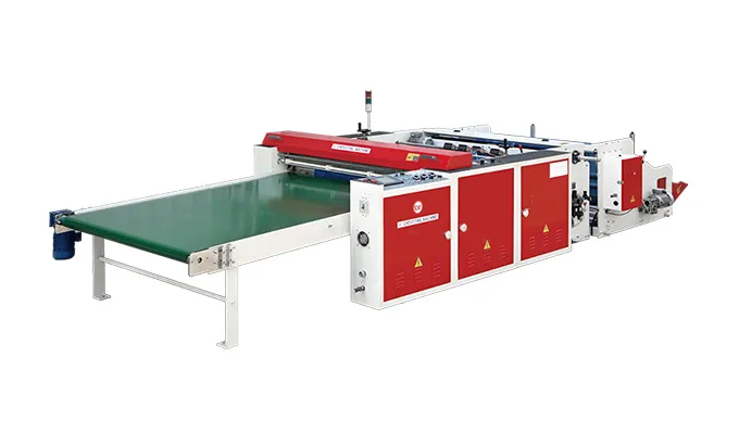 bag-making-machine