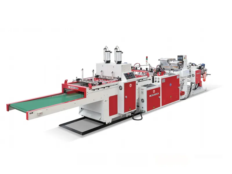 automatic-super-high-speed-t-shirt-bag-making-machine