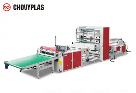 brand logo, machine photo