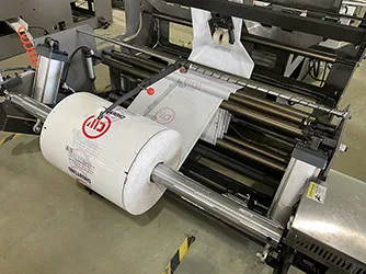 machine photo